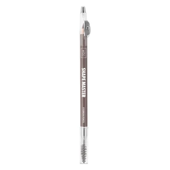 WIBO_Shape Master Eyebrow Pencil antakių pieštukas 02