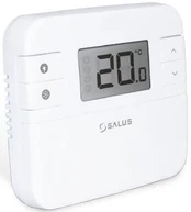 Salus Controls termostats RT310