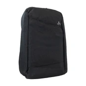 Sbox NSE-1206B Dubai 15,6 Black kaina