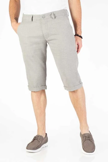 Įvairūs šortai BLK JEANS