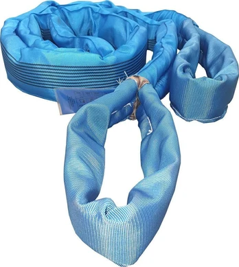 Forankra VILKIMO LYNAS TIRA 42T / 6m