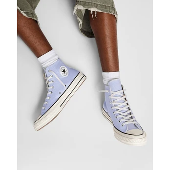 Converse Chuck 70 Canvas - Dydis 41.5 (A11748C )