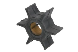 Water pump impeller SIERRA 18-3248 kaina