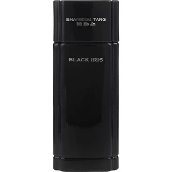 Vyriški kvepalai, Shanghai Tang, Black Iris Tester EDT 100ml