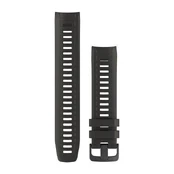 Acc, Instinct Replacement Band, Graphite kaina
