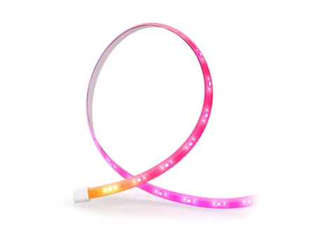 Philips Hue