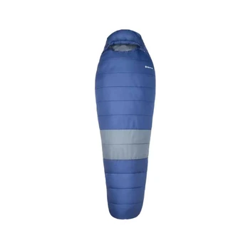 Miegmaišis Marmot Trestles Elite Eco Long 20 LZ