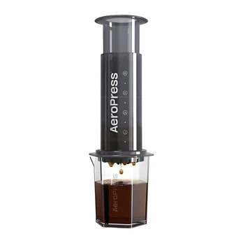 Kavos aparatas AeroPress XL