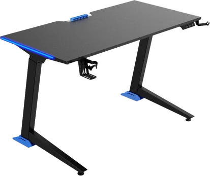 GT3-V2 Gaming Desk