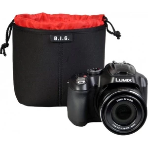 Fotoaparato maišelis BIG pouch PC14 (443038)