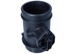 Oro masės jutiklis MAXGEAR 51-0097