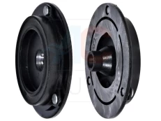 Pavaros plokštė, magnetinės sankabos kompresorius ACAUTO AC-05ZX05 kaina