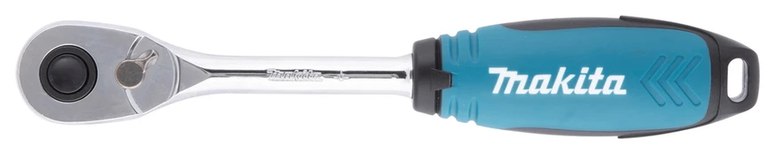 Makita E-11564 3/8" Kombinuotas raktas
