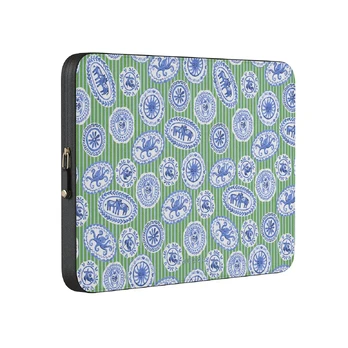 Taverna - Laptop Sleeve, 14 inches