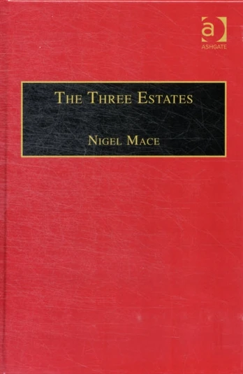 Three Estates
