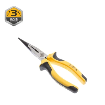 Replės Forte Tools IND02002-8, 200 mm