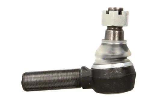 išilginės vairo trauklės galas 221109
