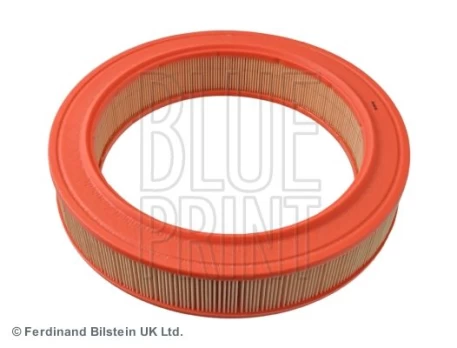 Oro filtras BLUE PRINT ADK82213