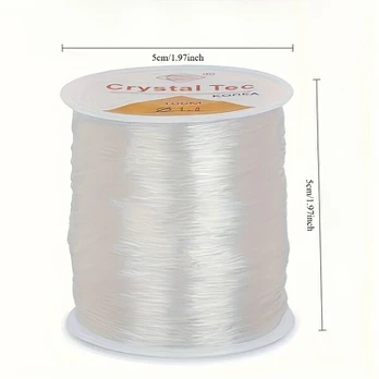 Elastingas siūlas