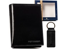 Zestaw sk. PTN SET-M-N4-KCS BLACK kaina