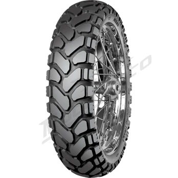 Padanga MITAS "Enduro Trail+" 4.00 R18