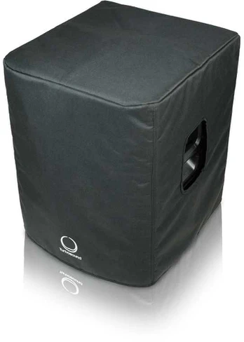 Dėklas Turbosound TS-PC15B-1