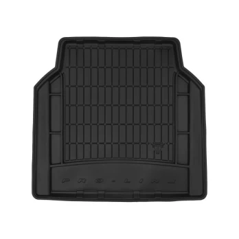 Bagažinės apmušalas FROGUM MMT A042 TM402805