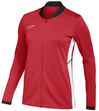 Nike džemperis