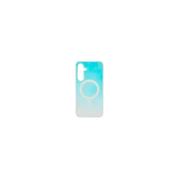 Evelatus Apple iPhone 15 Pro skaidrus gradiento dėklas
