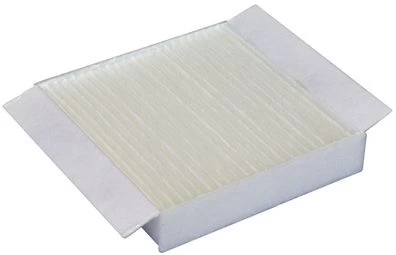 Filtras, salono oras DENCKERMANN M110561