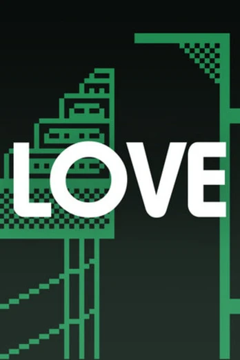LOVE PC