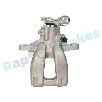 Stabdžių apkaba RAP BRAKES R-K0659
