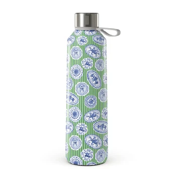 Taverna - Water Bottle, 800 ml