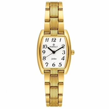 Laikrodis PERFECT T004-03