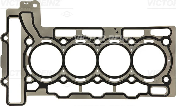 REINZ 61-38010-00 Cylinder head gasket