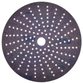 Radex CERAMIC diskas P150 150mm (50 vnt.)