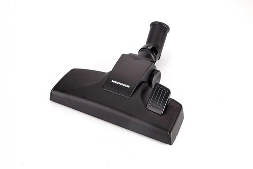 PERIE ASPIRATOR HEINNER BRUSH_750