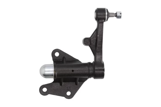 FEBI FE43196 Steering gear arm