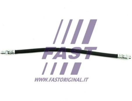 Stabdžių žarnelė FAST FT35139