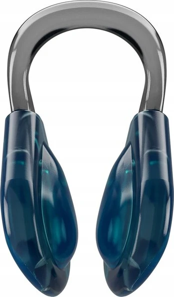 Speedo BIOFUSE NOSECLIP AU nosies kištukai