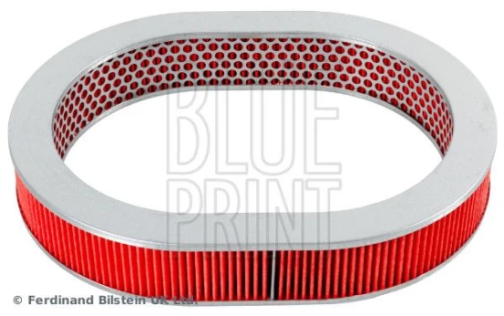 Oro filtras BLUE PRINT ADH22217