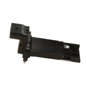 Oro masės jutiklis HITACHI 135069 kaina
