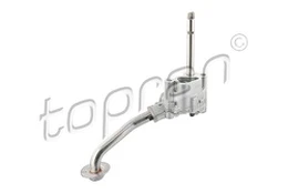 TOPRAN 108 208 Alyvos siurblys