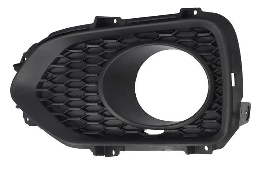 Buferio elementai 6502-07-3289917P