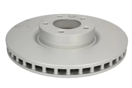 DELPHI BG9168C Brake Disc kaina