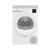 Džiovyklė BEKO BM3T37239W