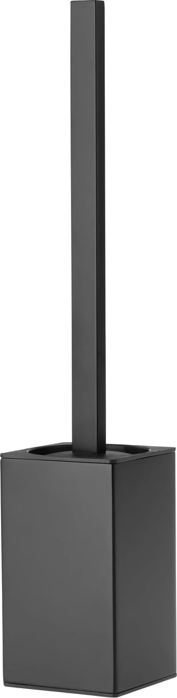 Deante Freestanding toilet brush