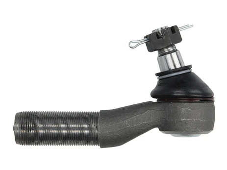 DELPHI TA1524 Tie rod end