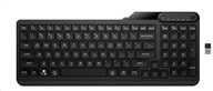 HP 475 Dual-Mode Wireless Keyboard CZ-SK