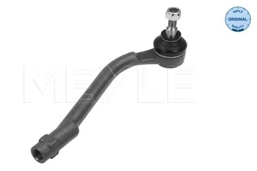 MEYLE 28-16 020 0011 Tie rod end